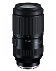 Tamron 70-180mm F/2.8 Di III VC VXD G2 for Sony Cameras (A065S)