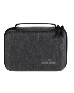 GoPro Casey Camera Case 1.8L (ABSSC-002)