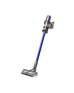 Dyson V11 Absolute vacuum (SV28)