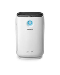 Philips Series 2000i Air Purifier (AC2889/90)