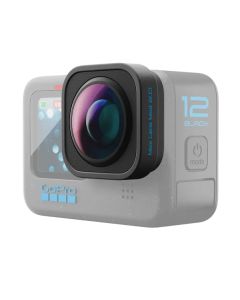 GoPro Max Lens Mod 2.0 (HERO12 Black) (ADWAL-002)