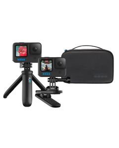 GoPro Travel Kit (AKTTR-002)