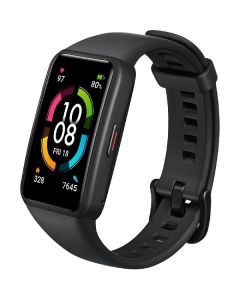 HONOR Band 6 Smart Watch (ARG-B39)