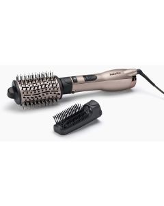 Babyliss AS90PSDE Hair Styler 1000W (BABAS90PSDE)