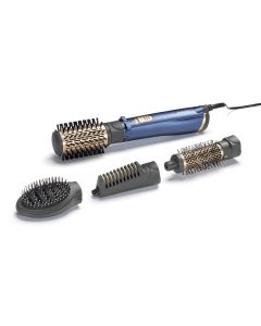 Babyliss AS965SDE Air Styler Hair Brush (BABAS965SDE)