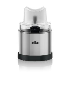 Braun Coffee and Spice Grinder (AX22110032)