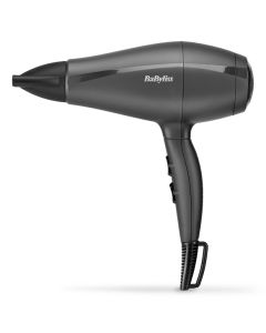 BaByliss 5910SDE Super Light PRO Italian Blow-Dry (BAB5910SDE)