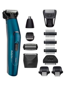 Babyliss MT890SDE 12 in1 Face & Body Kit (BABMT890SDE)