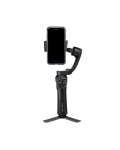 Benro Smartphone Gimbal 3XS Lite (BENRO-3XSLITE)