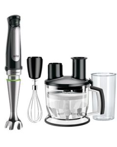 Braun MultiQuick 7 Hand Blender MQ7075X (BRMQ7075X)