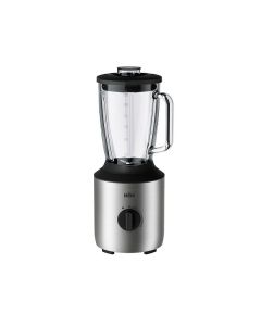 Braun PowerBlend 3 Jug blender (JB3250SI)