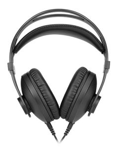 Boya BY-HP2 Professional Monitor Headphone (BY-HP2)