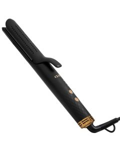 Clara Hair Straightener Device (C7-CLARA)