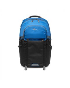 Lowepro Photo Active BP 300 AW - Blue/Black (37253)