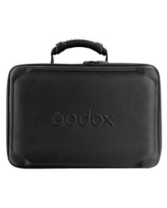 Godox CB-11 Carrying Bag for AD400Pro (CB-11)