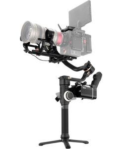 Zhiyun CRANE 3S Pro Handheld Stabilizer (CRANE-3S-PRO)