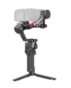 DJI RS 4 Gimbal (DJI-RS4)