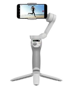 DJI Osmo Mobile SE Gimbal Stabilizer (DJI-OSMO-MOBILE-SE)