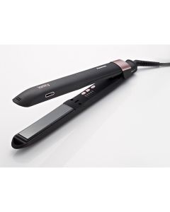 Panasonic EH-HV70 Multi-Styling Straightener (EH-HV70-K685)