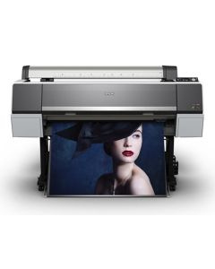 Epson SURECOLOR SC-P8000 Photo Printer and Proofer (SC-P8000)