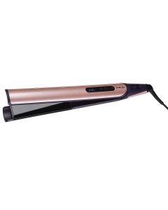 Babyliss Hair Straightener, 35mm (BABST460SDE)