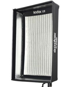 Godox FL100 Flexible LED Panel (FL100-4060)