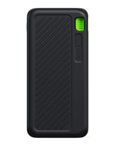 Goui - Singi Power Bank 20,000mAh (G-PBSIN20-K)