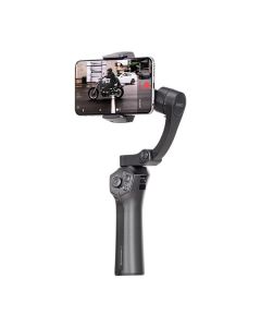 Benro X3S P1 Phoneographer Gimbal (BENRO-P1)