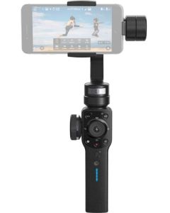 Zhiyun SMOOTH 4 3-axis Handheld Gimbal Stabilizer (SMOOTH-4)