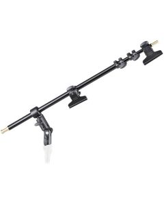 Godox LSA-15 Boom Arm with Clamp (LSA-15)