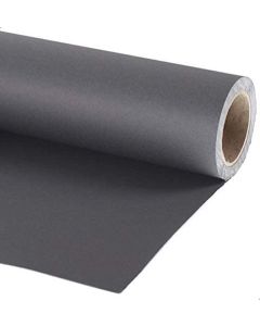 Paper Backgraound 1.35MX10MM Grey (GREY-04-SML)