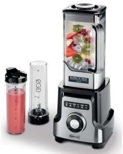 Kenwood BLM92.920SS, 1500W Blender, 3Liter (OWBLM92.920SS)