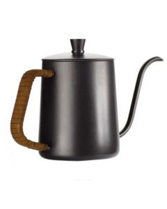 Kettle (K2)