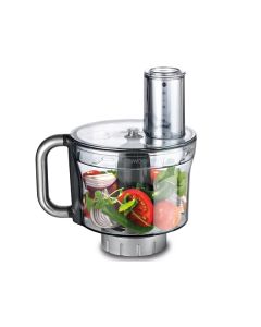 Kenwood Food Processor Chef Attachment KAH647PL (AW20010010)