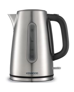 Kenwood - Kettle Metal Zjm10.000Ss (OWZJM10.000SS)