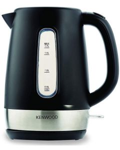 Kenwood ZJP01.A0BK 1.7 lit. Kettle (OWZJP01.A0BK)