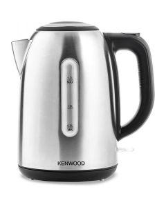 Kenwood ZJM01.A0BK 1.7L Kettle (OWZJM01.A0BK)