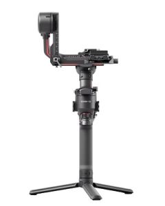 DJI Ronin S2 (DJI-RS2)