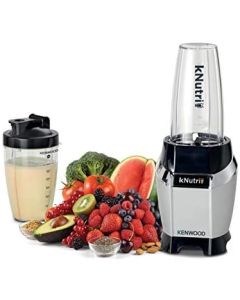 Kenwood BSP70.560SI k-Nutri Blender (OWBSP70.600SI)