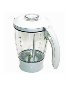 Kenwood Blender Jar 1 L (KW659667)