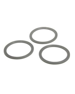 SEALING RING (KW680939)