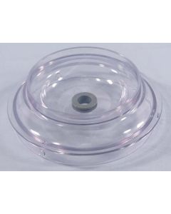 Kenwood Food Processor Lid (KW713370)