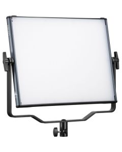 Godox LDX100R RGB LED Light Panel (LDX100R)