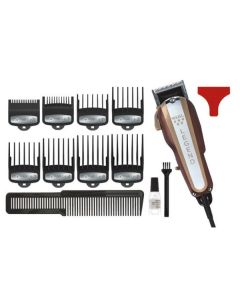 wahl-legend-kit