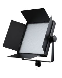 Godox LED1000Bi II Bi-Color DMX LED Video Light (LED1000BI)