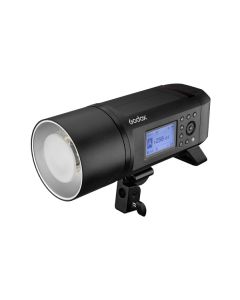 Godox إضاءة (AD600PRO)