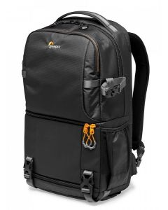 Lowepro Fastpack BP 250 AW III (37333)