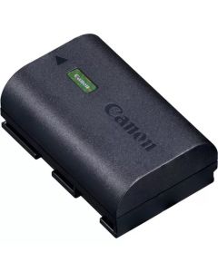 Canon LP-E6NH Battery Pack (LPE6NH)