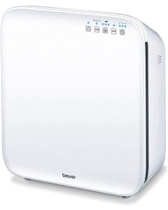 Beurer Air Purifier LR 310 (LR310)