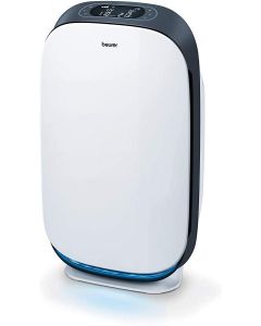 Beurer Air Purifier LR 500 (LR500)